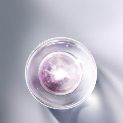 Alpenique premium fragrance collection featuring Clive Christian, Fragrance Du Bois and Valmont