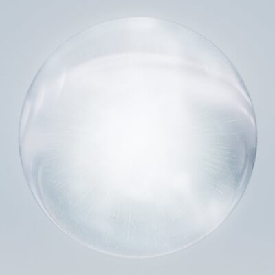 Alpenique premium makeup collection featuring La Prairie, Clé de Peau Beauté and Valmont