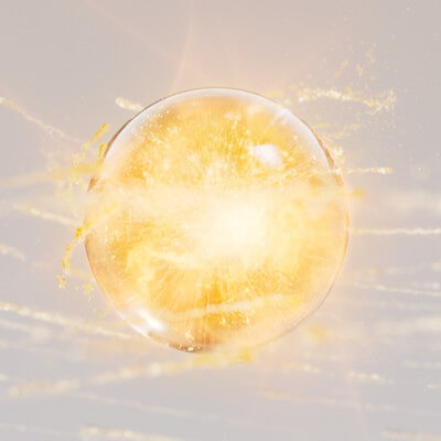 Alpenique premium skincare collection featuring La Prairie, Clé de Peau Beauté and Valmont