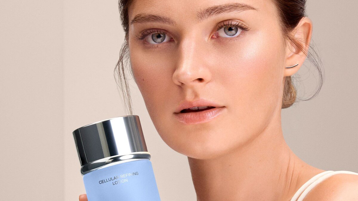 How to Build a Luxury Skincare Routine That Actually Works 1 How to Build a Luxury Skincare Routine That Actually Works