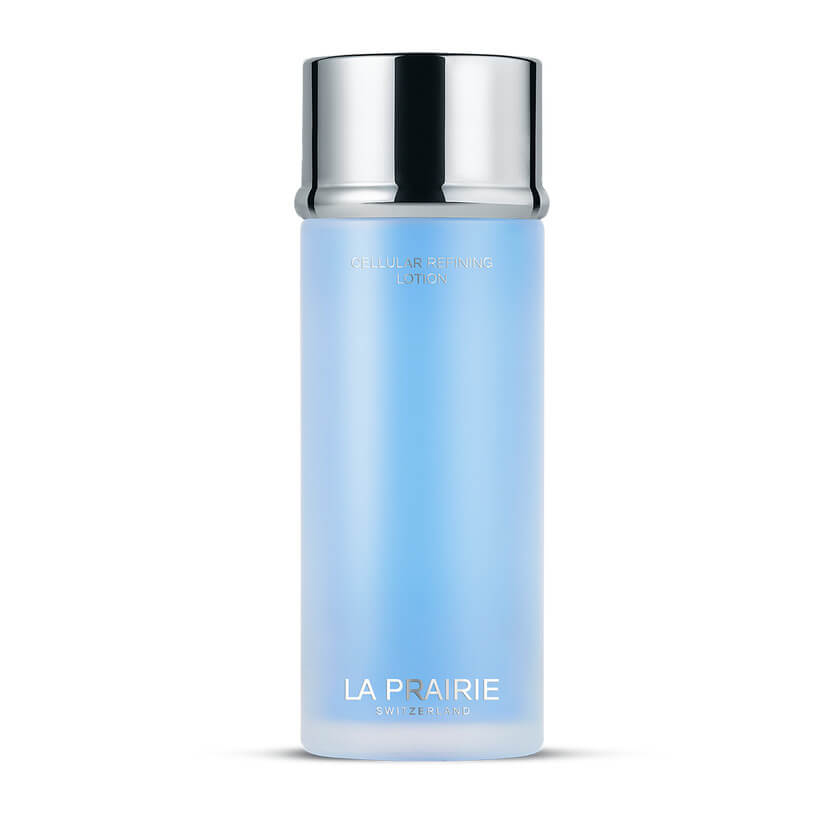 La Prairie Cellular Refining Lotion 1
