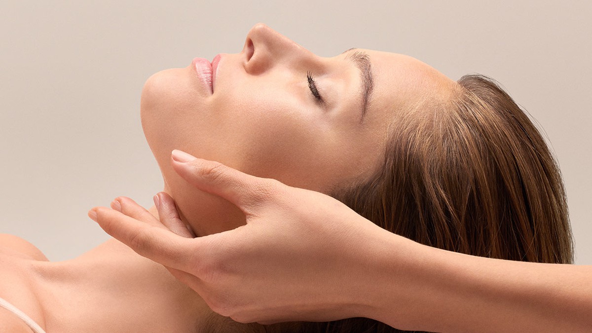 La Prairie Life Matrix Haute Rejuvenation Cream 1