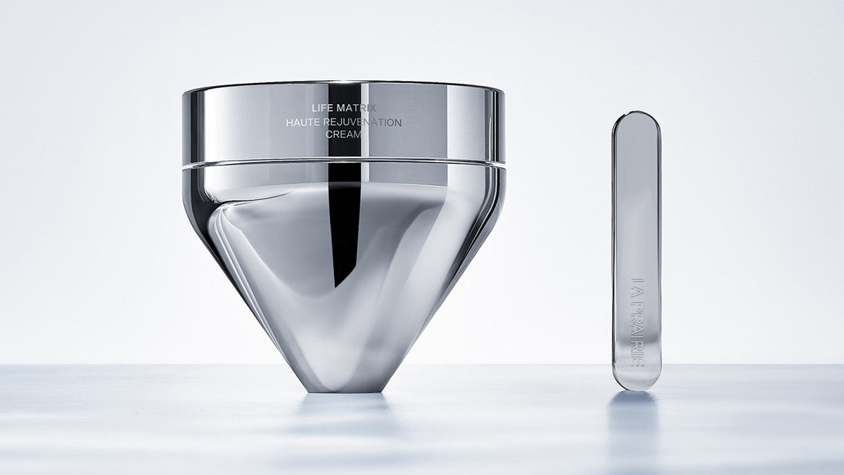 Swiss Longevity Science for Age-Defying Skin 2