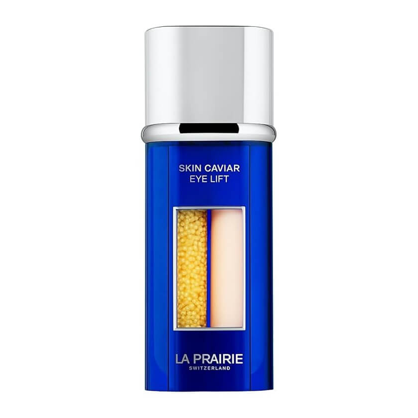 La Prairie Skin Caviar Eye Lift Serum 1