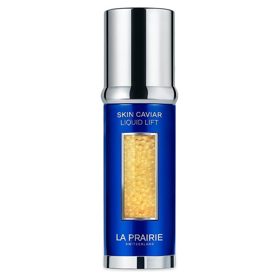 La Prairie Skin Caviar Liquid Lift Serum 1.7 Fl Oz 1