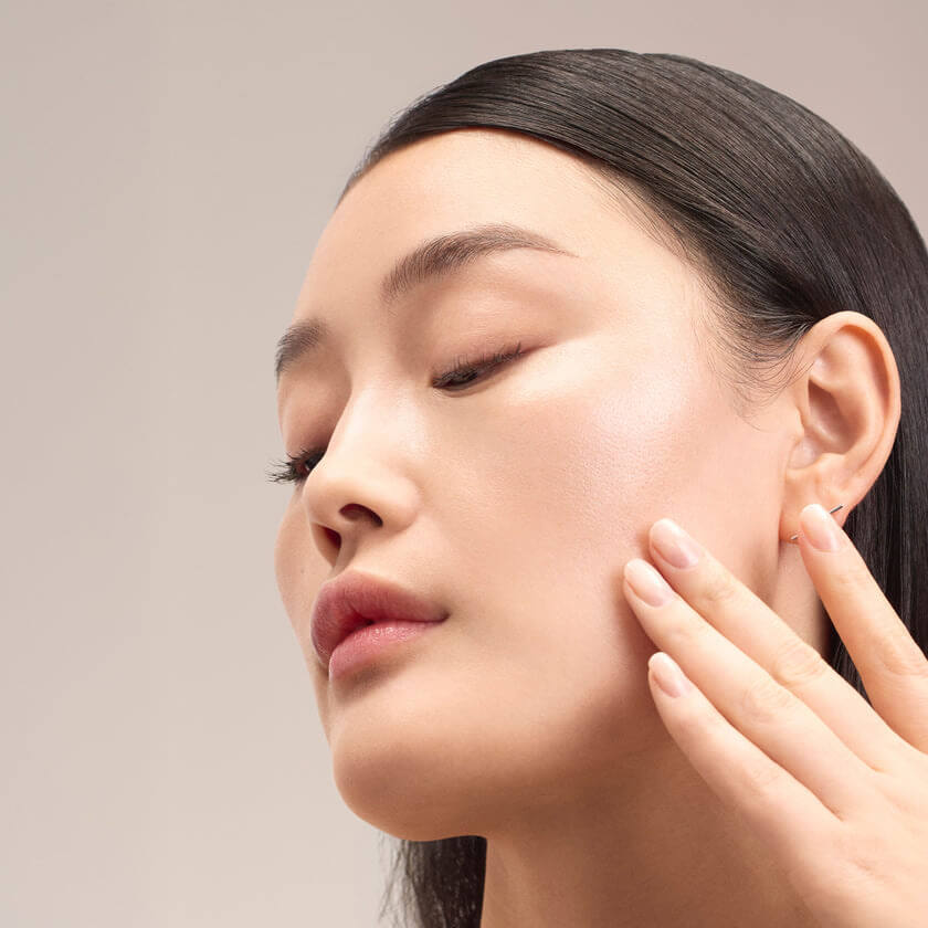 La Prairie White Caviar Eye Extraordinaire Illuminating Eye Cream 5