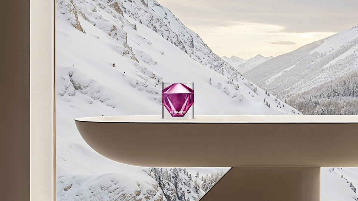 The Platinum Haute-Rejuvenation Protocol