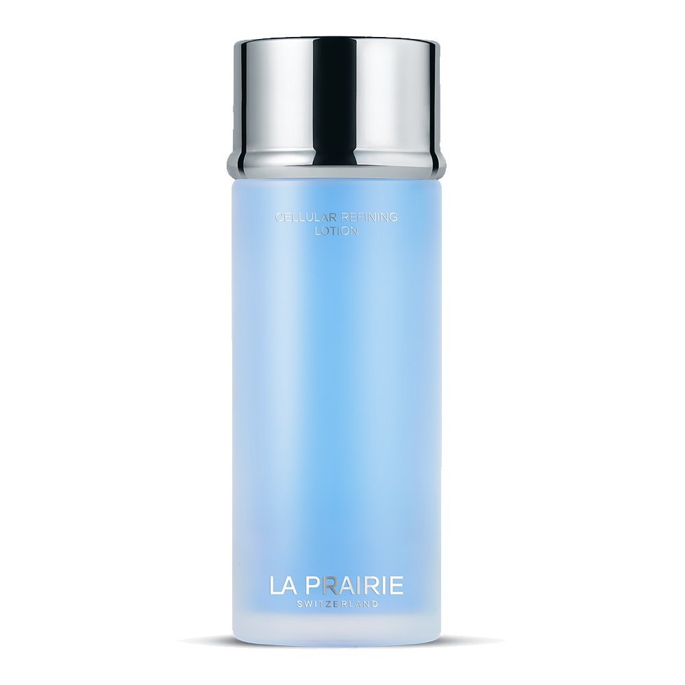 La Prairie Cellular Refining Lotion 1