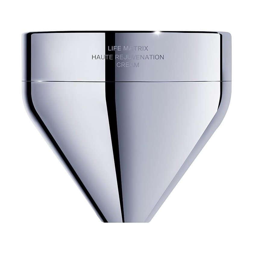 La Prairie Life Matrix Haute Rejuvenation Face Cream 1