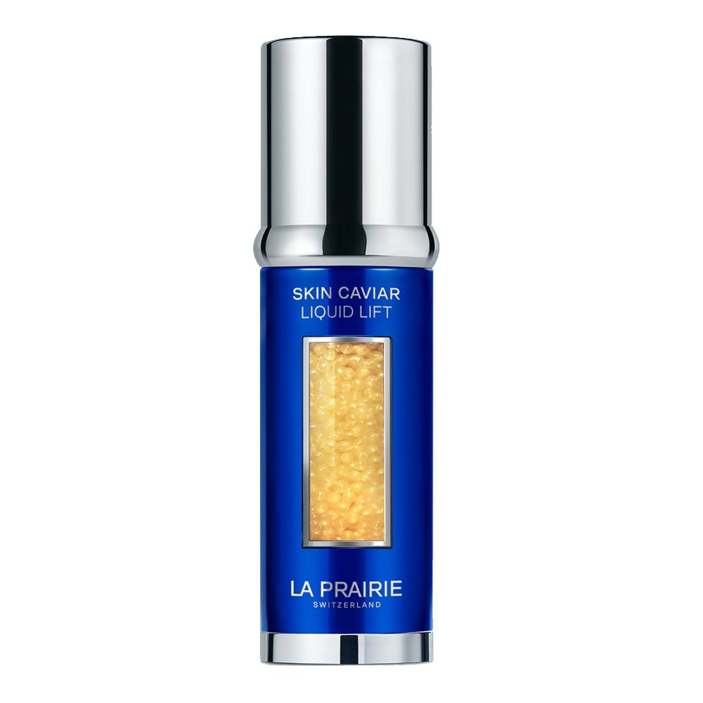 La Prairie Skin Caviar Liquid Lift Serum 1