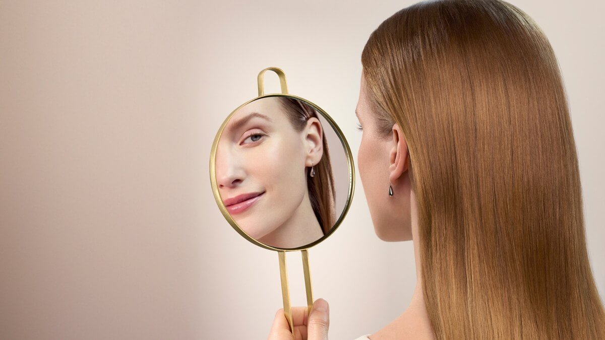 La Prairie Skin Caviar Liquid Lift: Swiss Caviar Serum Analysis