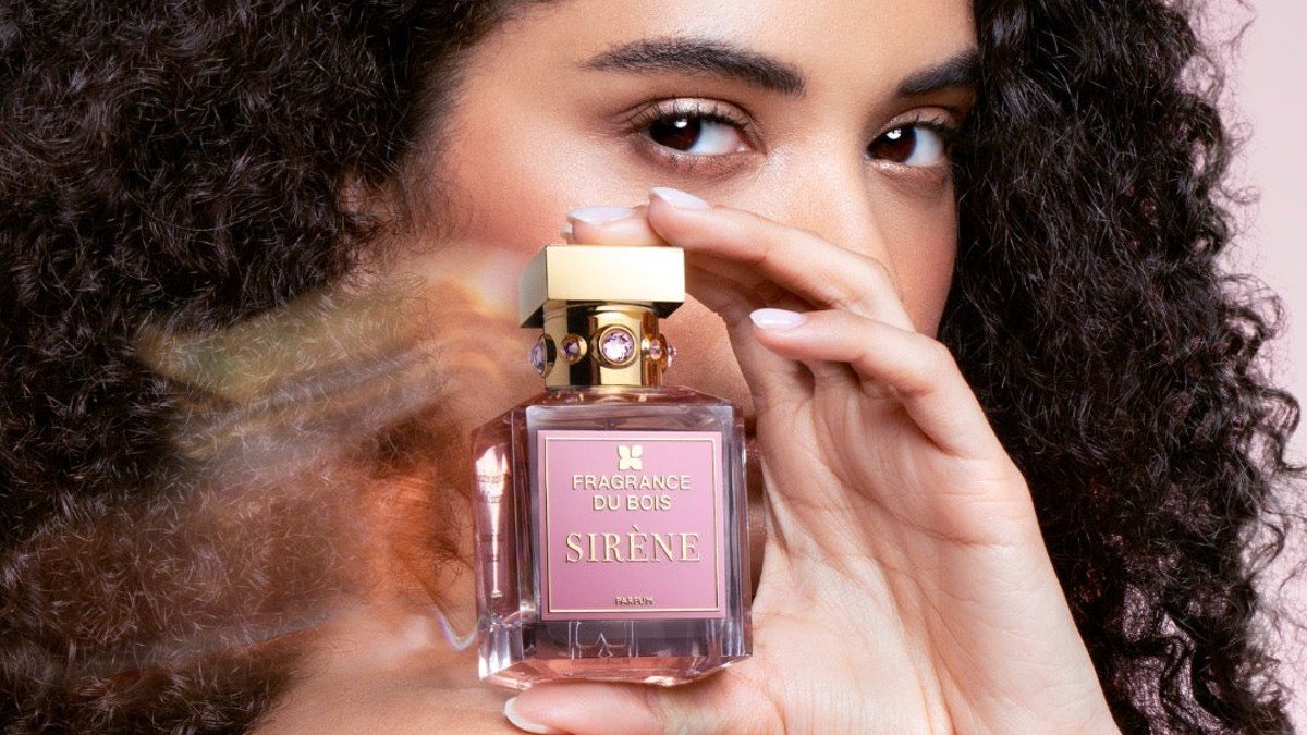 What Is Oud? The Complete Guide to Agarwood in Perfumery