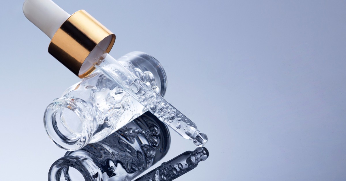 Are Peptides Safe? What the Science (and Regulation) Actually Say
