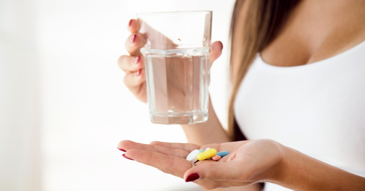 Collagen Peptides Explained: Do Oral Supplements Really Work?