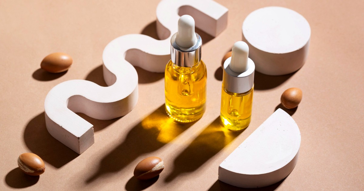 How to Choose a Peptide Serum: What to Look for on the Label