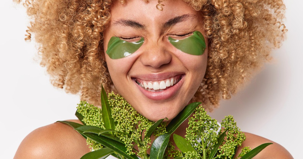 Marine vs. Bovine vs. Plant-Based Collagen: How to Choose