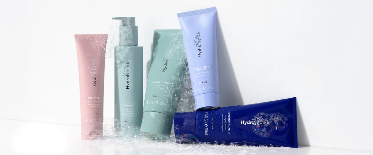 brand-banner-hydropeptide