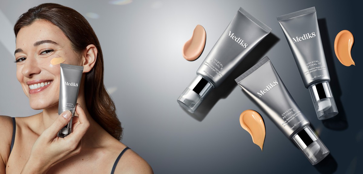 brand-banner-medik8