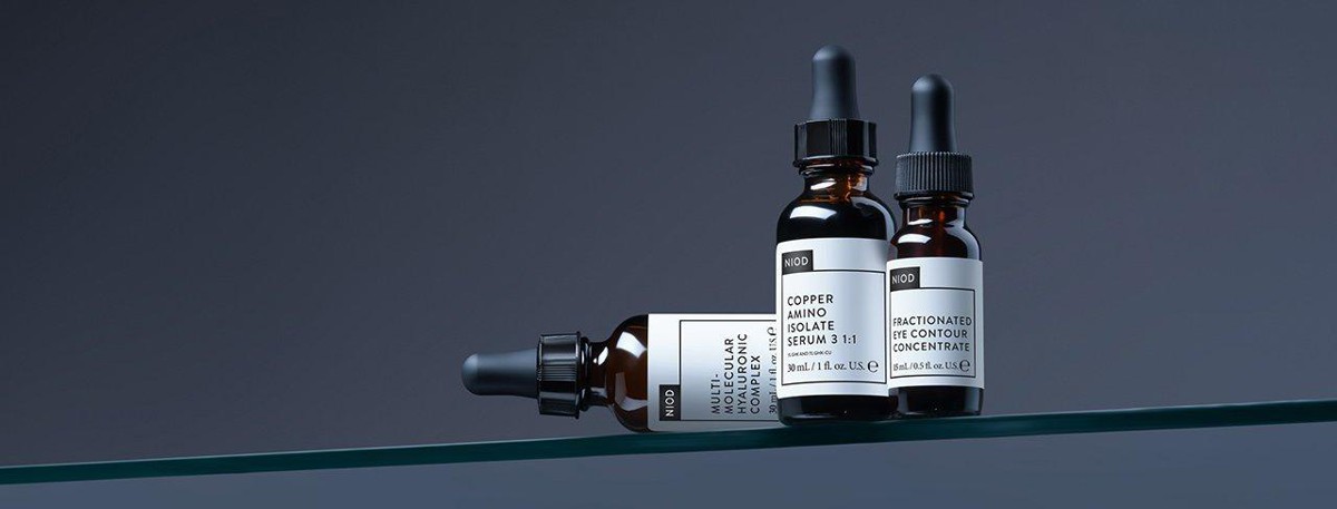 brand-banner-niod