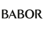 Doctor Babor