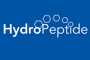HydroPeptide