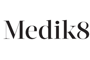 Medik8