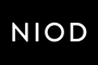 NIOD