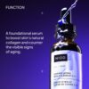 NIOD Copper Amino Isolate Serum 3:1 (CAIS3) 3 | Alpenique
