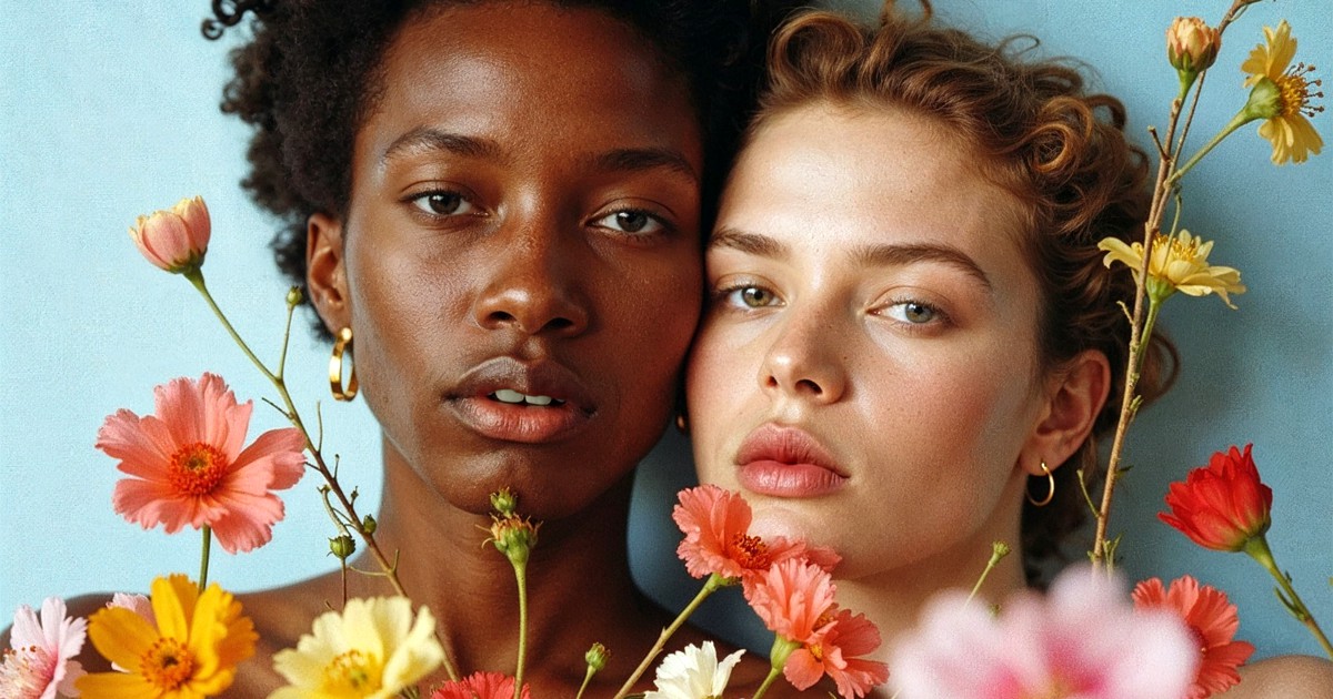 The Complete Peptide Glossary: Every Ingredient Explained