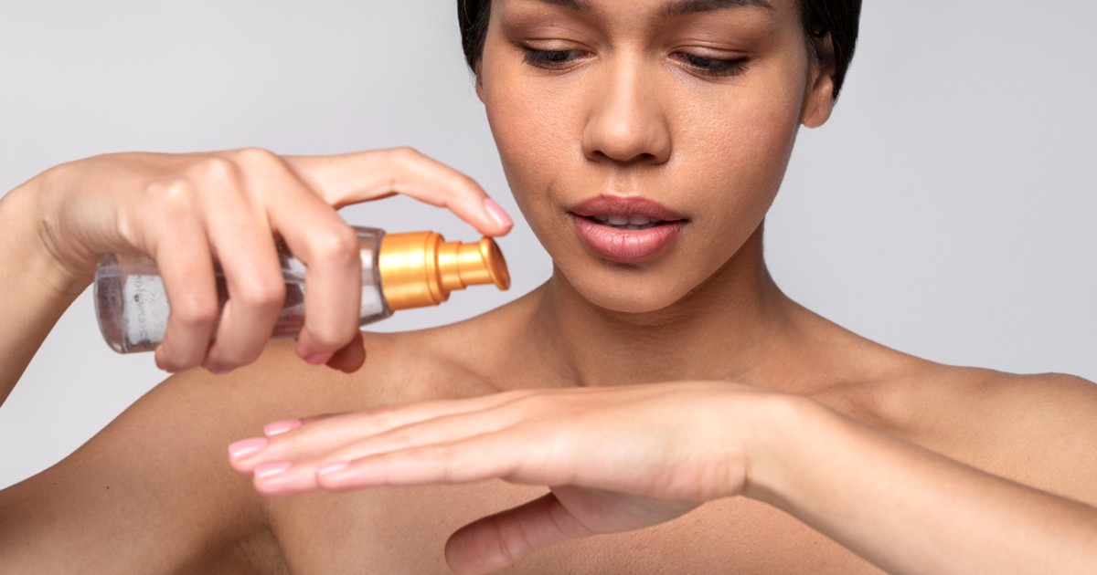 Peptides for Joint and Cartilage Health: What Collagen Supplements Can (and Can't) Do
