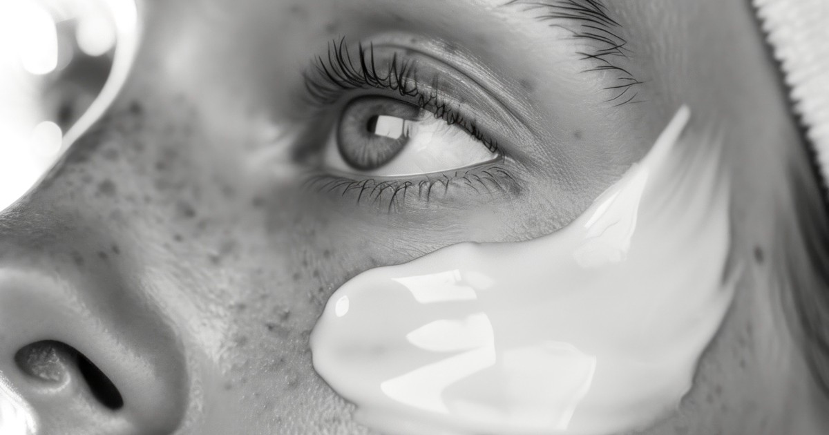 Peptides vs. Niacinamide: Can You Use Them Together?