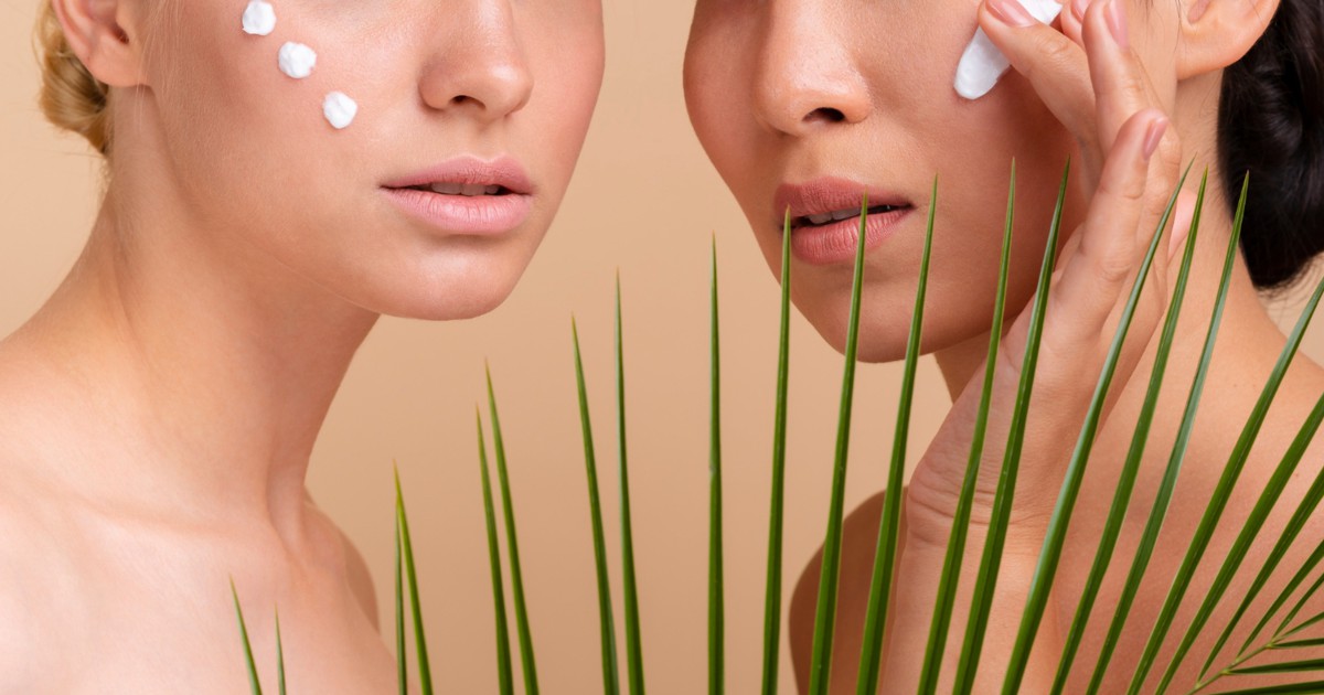 Why Are Peptides Suddenly Everywhere? Understanding the Trend
