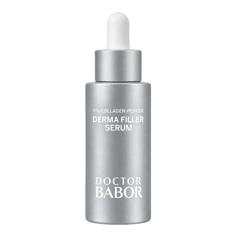 Doctor Babor Derma Filler Serum 1 | Alpenique