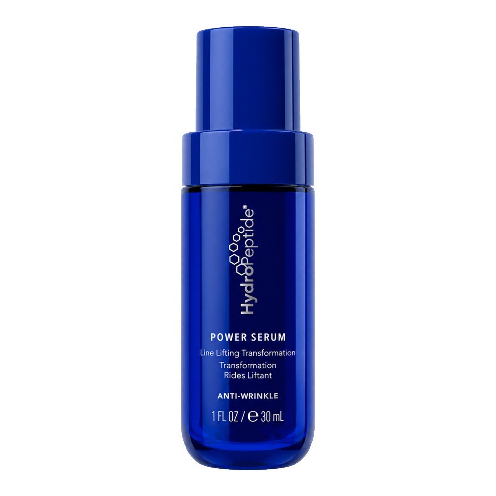 HydroPeptide Power Serum 1 | Alpenique