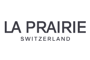 La Prairie