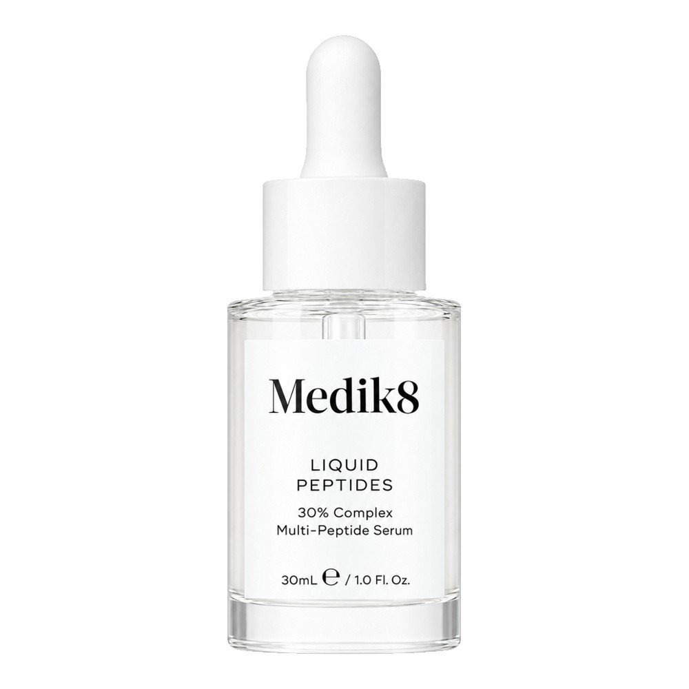 Medik8 Liquid Peptides 1 | Alpenique